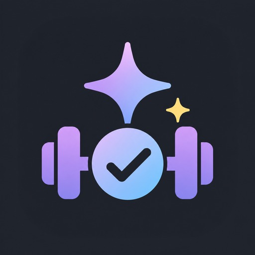 Logo CleamGym
